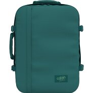 Cabin Zero Adventure 114 Daypack 51 cm Laptopfach Produktbild