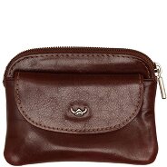 Golden Head Colorado Schlüsseletui 12,5 cm Leder Produktbild