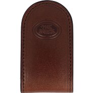 The Bridge Story Exclusive Dollarclip Leder 7 cm Produktbild