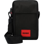 Hugo Ethon 2.0 Mini Bag Umhängetasche 13 cm Produktbild