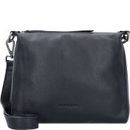 Harbour 2nd Zarifa Umhängetasche Leder 24 cm Produktbild