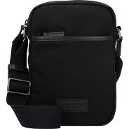 Marc O'Polo Umhängetasche S 17 cm Produktbild