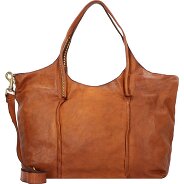 Campomaggi Antonia Shopper Tasche Leder 40 cm Produktbild