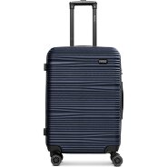Redolz Essentials 16 MEDIUM 4 Rollen Trolley 67 cm Produktbild