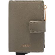 Joop! Sofisticato 1.0 C-Four Kreditkartenetui Leder 7.5 cm Produktbild