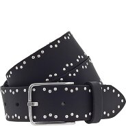 Vanzetti Gürtel Leder Produktbild