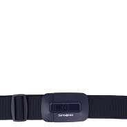 Samsonite Ta Revolution Koffergurt 5 cm Produktbild