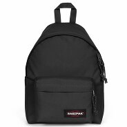 Eastpak Day Pak'R Daypack 38 cm Produktbild Eastpak Day Pak'R Daypack 38 cm Produktbild