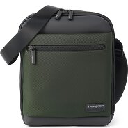 Hedgren Next Inc Umhängetasche RFID Schutz 21 cm Produktbild