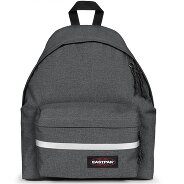 Eastpak Padded Bike Rucksack 40 cm Produktbild