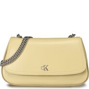 Calvin Klein CK Convertible Umhängetasche 30 cm Produktbild
