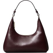 Calvin Klein CK Convertible Umhängetasche 30 cm Produktbild