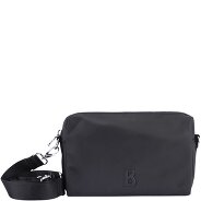 Bogner Verbier Play 1.0 Pukie Umhängetasche 22 cm Produktbild