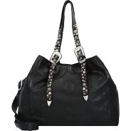Campomaggi Lidia Shopper Tasche Leder 41 cm Produktbild