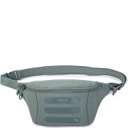 Hedgren Comby Gürteltasche RFID 35 cm Produktbild