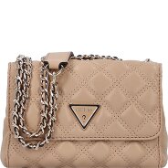 Guess Giully Mini Bag Umhängetasche 18 cm Produktbild