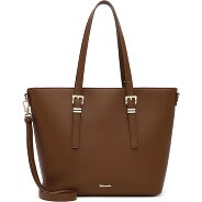 Tamaris TAS Mareen Schultertasche 41 cm Produktbild
