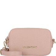 Valentino Falak Umhängetasche 20 cm Produktbild