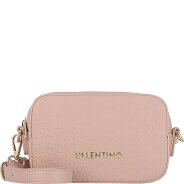 Valentino Falak Umhängetasche 20 cm Produktbild