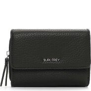 Suri Frey SFY Tiffy Geldbörse 14 cm Produktbild