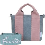 Fritzi aus Preußen Bini Schultertasche 20 cm Produktbild