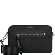 DKNY Bryant Umhängetasche Leder 23 cm Produktbild