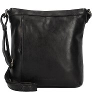 Greenburry Colombiana Umhängetasche Leder 25 cm Produktbild Greenburry Colombiana Umhängetasche Leder 25 cm Produktbild