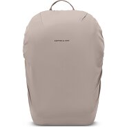 Kapten & Son Are Daypack 42 cm Laptopfach Produktbild