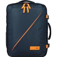 American Tourister Take2Cabin Reiserucksack 45 cm Laptopfach Produktbild