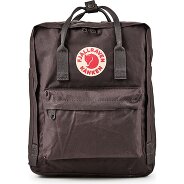Fjällräven Kånken Daypack 38 cm Produktbild