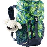 Vaude Ayla 6 Kinderrucksack 30 cm Produktbild