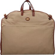 The Bridge Story Viaggio Softi Kleidersack 54 cm Produktbild