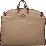 The Bridge Story V S Kleidersack 54 cm Produktbild