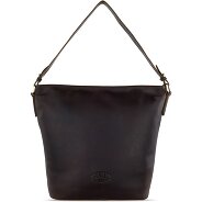 Klondike 1896 Rush Samanta Schultertasche Leder 27 cm Produktbild