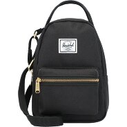 Herschel Nova Umhängetasche 13 cm Produktbild