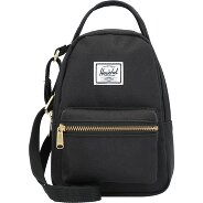 Herschel Nova Sling Bag 18 cm Produktbild