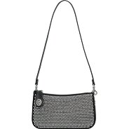 Coach Crystal Penn Schultertasche Leder 21 cm Produktbild