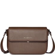bugatti Almata Schultertasche 22 cm Produktbild