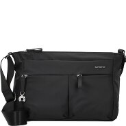 Samsonite Move 5.0 Umhängetasche 29.5 cm Produktbild Samsonite Move 5.0 Umhängetasche 29.5 cm Produktbild