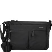 Samsonite Move 5.0 Umhängetasche 29.5 cm Produktbild