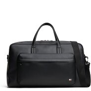 Tommy Hilfiger TH Flag Weekender Reisetasche 50 cm Produktbild Tommy Hilfiger TH Flag Weekender Reisetasche 50 cm Produktbild