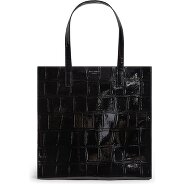 Ted Baker Vannda Shopper Tasche 33.5 cm Produktbild