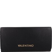 Valentino Femke Geldbörse 20 cm Produktbild