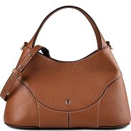 AIGNER Hazel Handtasche Leder 30 cm Produktbild