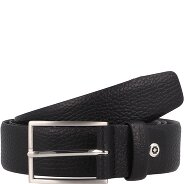 Strellson Gürtel Leder Produktbild