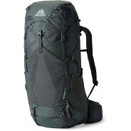 Gregory Paragon 50 Trekkingrucksack M-L 71 cm Produktbild
