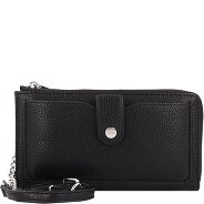 L.Credi Nelia Handytasche 21 cm Produktbild