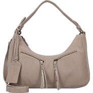 Cowboysbag Cortez Schultertasche Leder 31.5 cm Produktbild