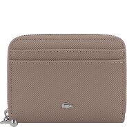 Lacoste Core Essentials Daily City Geldbörse 11.5 cm Produktbild