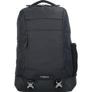 Timbuk2 Business-Rucksack 48 cm Laptopfach Produktbild